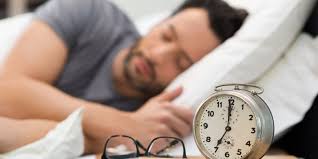 Check spelling or type a new query. Berapa Durasi Jam Tidur Yang Baik Sesuai Kelompok Usia Halaman All Kompas Com