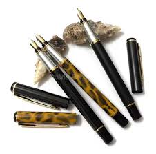 Hi All... What is your favorite dark red ink ? TIA...