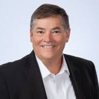 1700+ profilů „Šebesta“