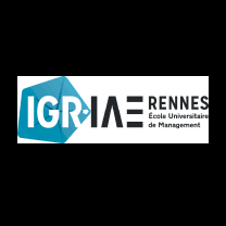 Il y a 15 jours. L Espace Etudiants Castorama Rh