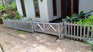 We did not find results for: Album Minimalis Pagar Minimalis Matrial Baja Ringan Facebook