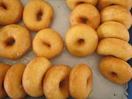 Jun 19, 2021 · donat super empuk dan lembut yuli's earlysia. Gado Gado Resep Membuat Donat Empuk Dan Lembut