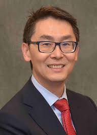 Leo Am Kim, MD, PhD
