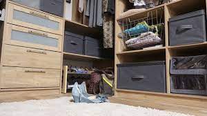 Leroy merlin dressing sur mesure. Dressing Leroy Merlin