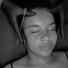 Fineline Tattoos in Oldenburg