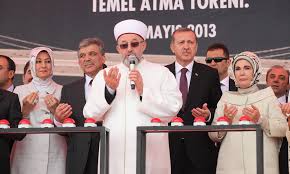 Seeking more png image man standing png,woman standing png,girl standing png? Erdogan S Political Journey From Victimised Muslim Democrat To Authoritarian Islamist Populist Ecps