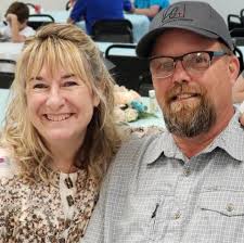 K&W Remodeling & Plumbing Co LLC