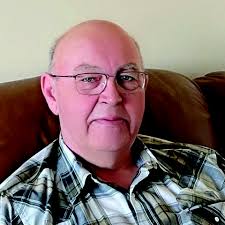 Medicine Hat › Gone But Not Forgotten