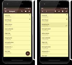 Expert support, community connection & exclusive perks. Notepad Apk Download For Android Latest Version 2 5 Com Ravzasoft Notepad