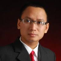 Peter Ryder Email & Phone Number