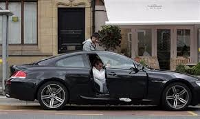 Inside cristiano ronaldo's $50 million mansions. Cristiano Ronaldo Net Worth Salary Luxury House Expensive Cars