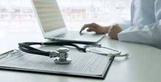 Dreptate Pentru Pacienții Cu Forme Grave De Tuberculoză Vor Beneficia De Concediu Medical Pe Toată Perioada Tratametului Paula Rusu