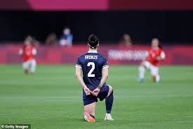 Partidos, sedes, calendarios y resultados el torneo de tokio 2020 de futbol femenino está integrado por 12 selecciones; Lkbcnybvljrfqm
