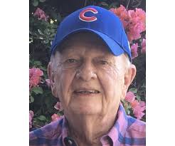 Larry Hennelly Obituary (2021)