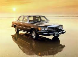 Pin By Milos Nikodijevic On Mentalitat Mercedes Benz Mercedes Benz Classic Daimler Benz