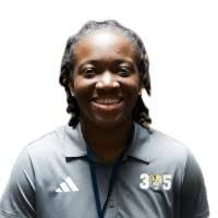 100+ "Morgan Thomas" profiles