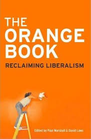 We did not find results for: Orange Book