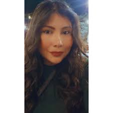 Dulce Martinez ♌ (@real.dolce.vita) • Instagram photos and videos