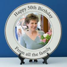 Pick a fun spot to meet with your closest pals and spend the morning celebrating over eggs benedict and mimosas. 50th Birthday Gifts For Her Personalised Gifts The Gift Experience