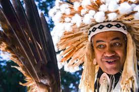 American Indian Heritage Celebration