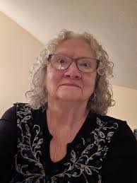 John Beaston's Instagram, Twitter & Facebook