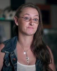 Ernestine Langley's Instagram, Twitter & Facebook