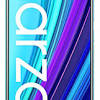 Look at full specifications, expert reviews, user ratings and latest news. 1