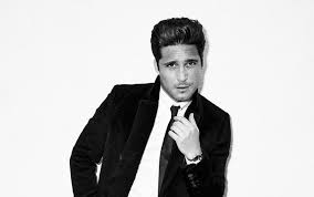 Discover top playlists and videos from your favorite artists on shazam! Diego Boneta On Being Luis Miguel Tequila And Tom Cruise