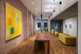 Inside the Mathews Sisters' Bold New Vision for Their Family Collection