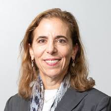 DI Summit Series 2021 — ACCJ The American Chamber of Commerce in Japan