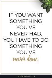 Pin On Career Quotes Work Life Job Quotes