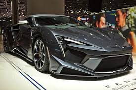 Maybe you would like to learn more about one of these? ÙÙŠÙ†ÙŠØ± Ø³ÙˆØ¨Ø±Ø³Ø¨ÙˆØ±Øª ÙˆÙŠÙƒÙŠØ¨ÙŠØ¯ÙŠØ§