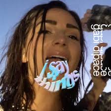 Have Yourself A Merry Little Christmas