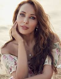 Salman khan's lover, iulia vantur was born on 24 july 1980 (age 39 years old, as in 2019) in iasi, romania. Iulia Vantur Wiki Age Salman Khan Girlfriend Bio Family