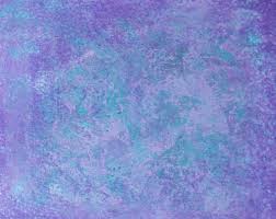 Maybe you would like to learn more about one of these? Free Download Turquoise And Purple Backgrounds Or Purple Turquoise 877x696 For Your Desktop Mobile Tablet Explore 46 Purple And Turquoise Wallpaper Purple And Teal Wallpaper Gray And Turquoise Wallpaper