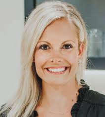 Hillcrest Academy's Dwight Gingerich claims 700th career win