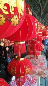 Lucky Colors In China Color Meanings Unlucky Colors Chinese New Year Decorations Chinese New Year Traditions Chinese New Year Party