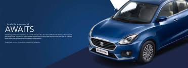 Maruti Dealer And Showrooms In Bangalore Surakshaa Car Care