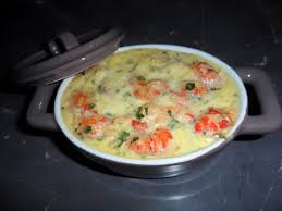 Epingle Sur Cuisine