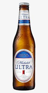 Michelob ultra infusions lime & prickly pear cactus | beer review. Con Solo 95 Calorias Y Michelob Ultra Lime Cactus Light Beer 12 Pack 12 Free Transparent Png Download Pngkey