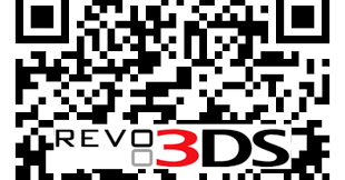 Get free qr codes for 3ds now and use qr codes for 3ds immediately to get % off or $ off or free shipping. Juegos Gratis Nintendo 3ds Qr Code Blogmegumi Web De Videojuegos Manga Anime Cine Y Ocio 3dsiso Is A Portal To Download Free 3ds Cia Nintendo 3ds Abbreviated 3ds Is