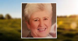 Alice Braswell Obituary March 7, 2017