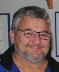 BSG Beyer & Co. Altenstadt trauert um Karl Götz