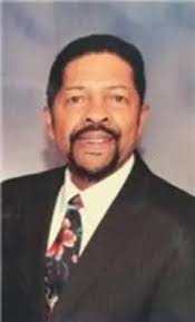 Obituary information for Norman Edward Bailey