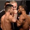 Pedro henrique lopes munhoz is a brazilian mixed martial artist currently fighting in the bantamweight division in the ultimate fighting cha. 1