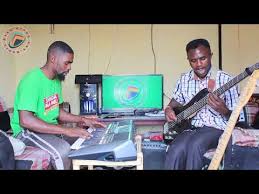 Bible verse of the day. Download Boaz Danken Mungu Mwenye Ishara Godisreal Mp4 Mp3 3gp Naijagreenmovies Fzmovies Netnaija