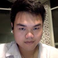 Tuan Dinh's Instagram, Twitter & Facebook