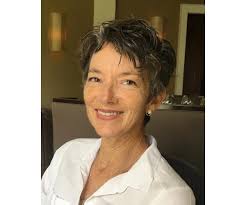 Ann McPherson-Coutu Obituary (2024)