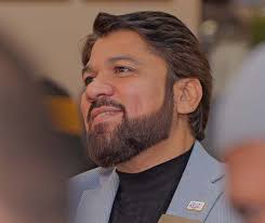 Rifah Hubli Installs New Office Bearers