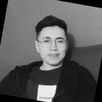 1800+ "Jiménez Méndez" profiles